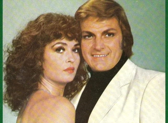 Angela Similea, marea absentă de la aniversarea lui Florin Piersic. Cum a reacționat actorul la lipsa femeii alături de care a trăit o iubire legendară: