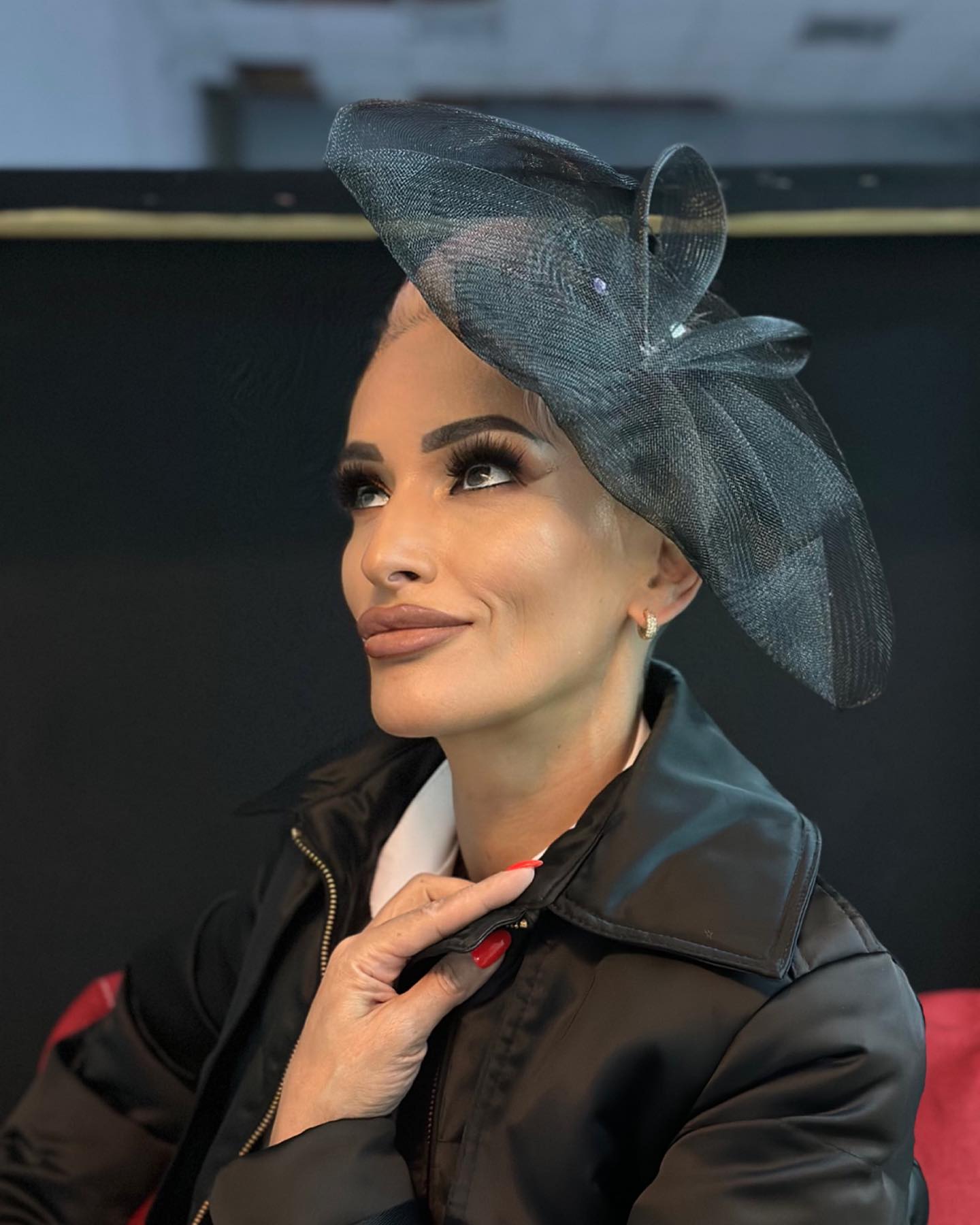 „Regina Întunericului” îl desființează public pe fostul soț. Confesiile dure ale Gabriela Lucuțar: