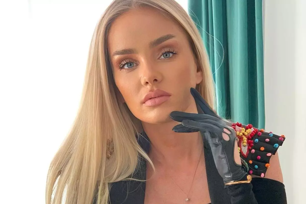 Maria Constantin își face calculele pentru un an dificil. Cum resimte valul de taxe și scumpiri: