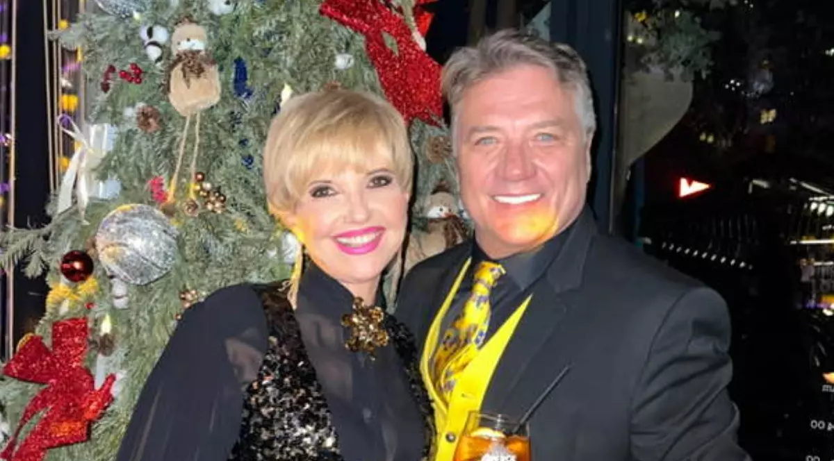 Acuzații dure la adresa Marinei Almășan, după ce a confirmat relația cu Sorin Mărcuș. Reacția fermă a vedetei: