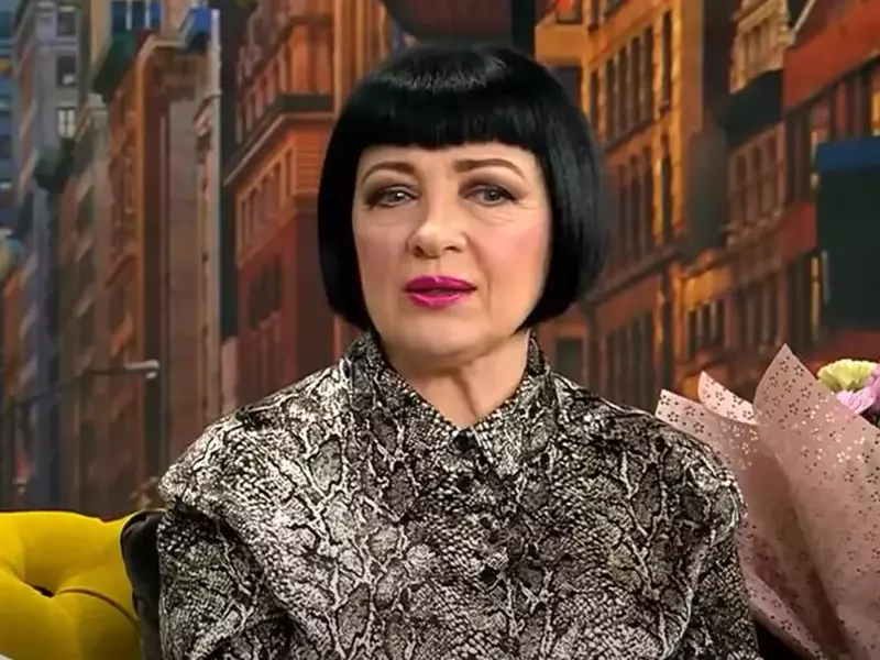 Zodia care riscă probleme serioase cu banii în 2026, potrivit previziunilor Neti Sandu. Un an greu, cu lecții dure despre finanțe