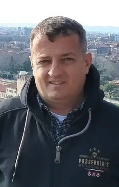 Tudor Plămădeală și-a pierdut viața în Germania, după ce a fost implicat într-un…