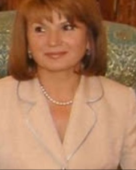 Maria Băsescu surprinde pe toată lumea! Unde a ajuns să lucreze fosta Primă Doamnă și cu ce se ocupă acum!