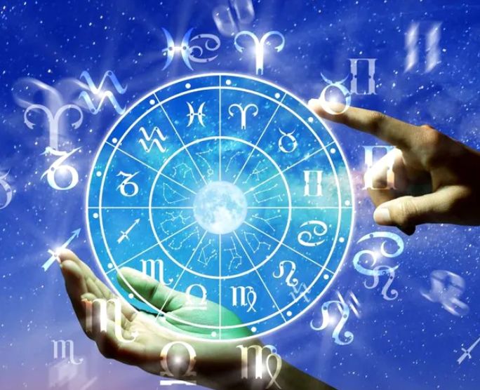 Horoscop 16 februarie 2026. Zodia care se bucură de un câștig neașteptat