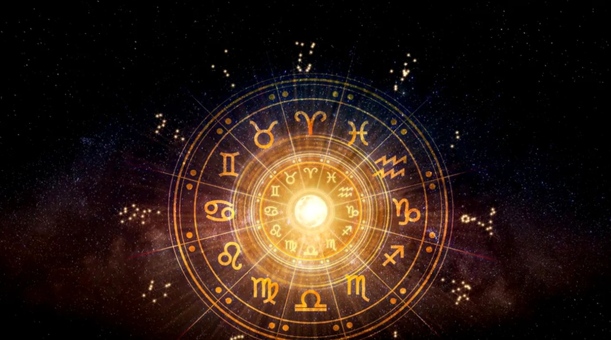 Două zodii dau lovitura până la Paște: primăvara aduce succes și oportunități neașteptate