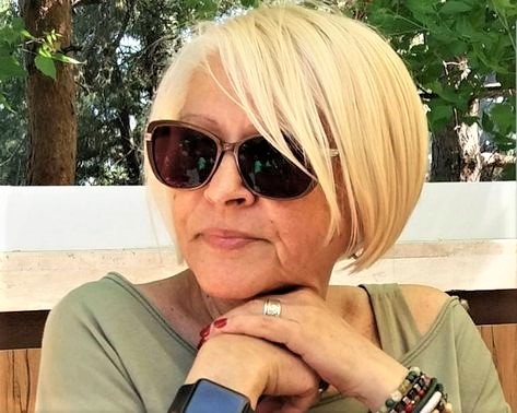 Cum a reușit Mirabela Dauer să slăbească 14 kilograme. Obiceiul simplu pe care îl respectă zilnic: