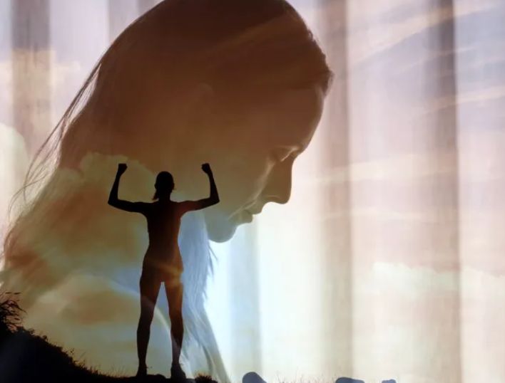 Zodiile care iubesc cu toată ființa, dar își ascund durerea. Oferă totul și suferă în tăcere atunci când sunt rănite