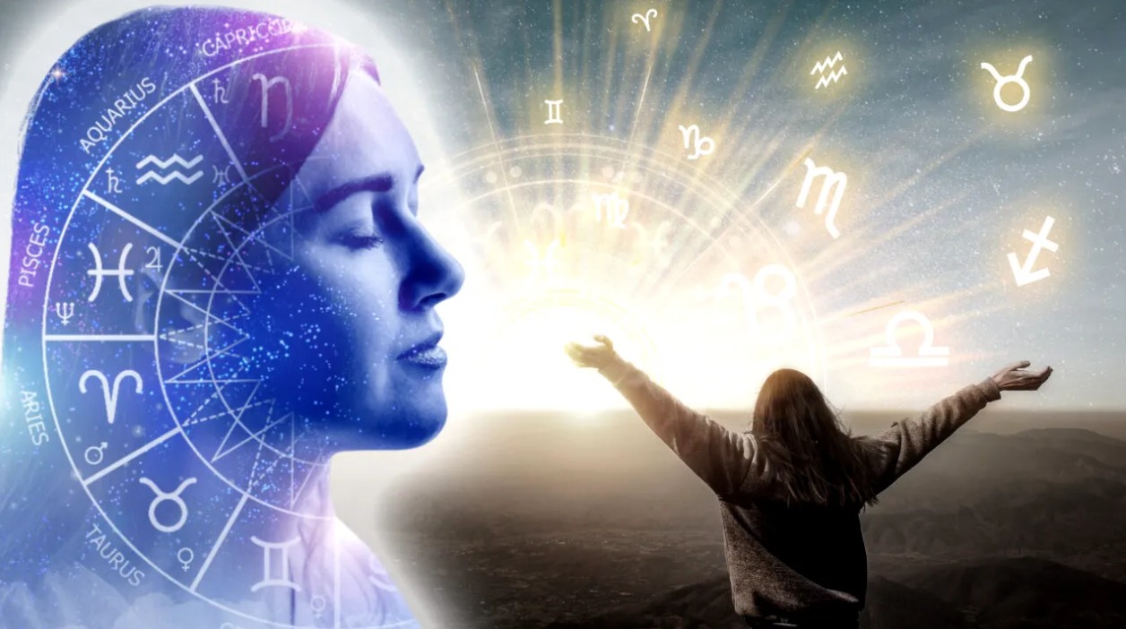 Zodiile care domină anul 2026. Succesul pare garantat pentru aceste semne