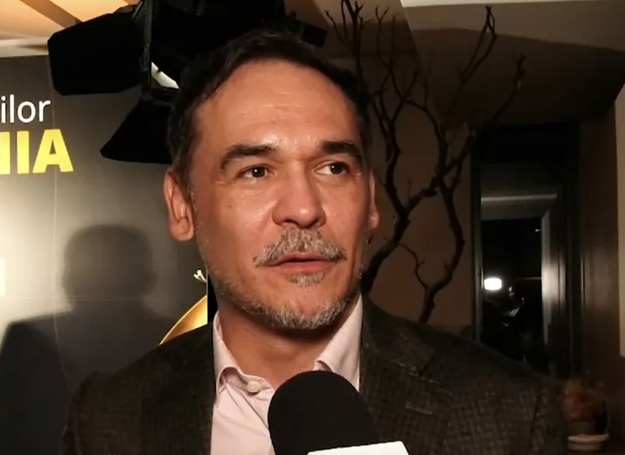 Alimentul la care a renunțat Răzvan Simion pentru o viață mai sănătoasă. „Otrava albă din farfurie” i-a dat mari bătăi de cap