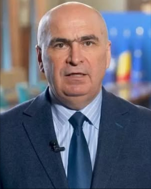 Toți pensionarii trebuie să știe! Ce se întâmplă cu pensiile în perioada următoare