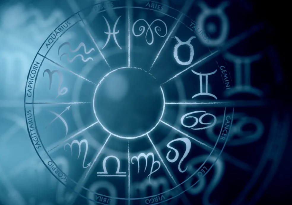 Trei zodii își schimbă destinul din 14 februarie. Urmează transformări majore