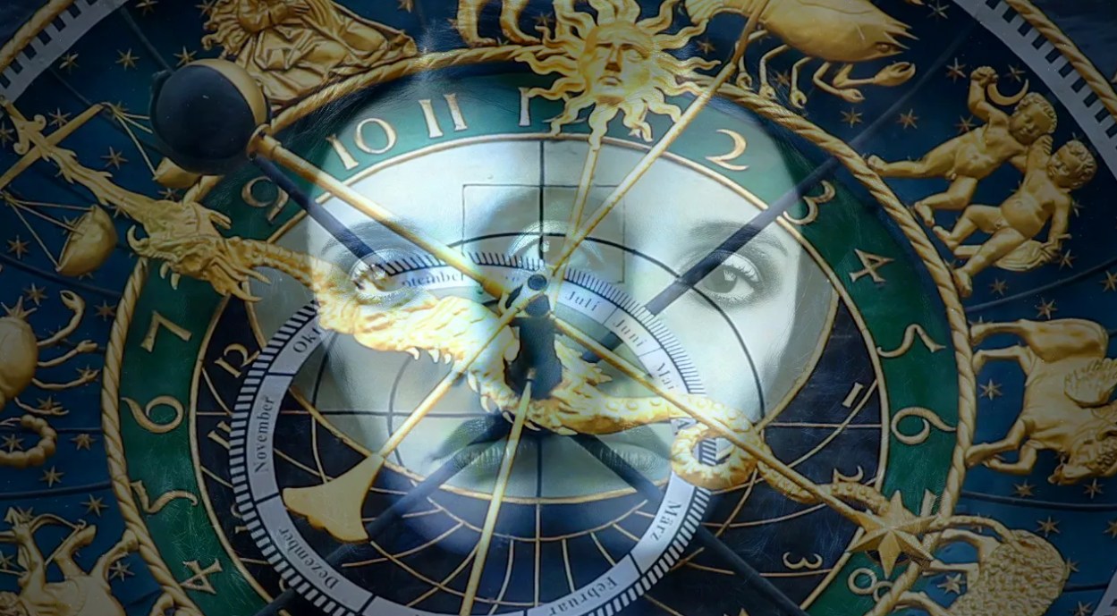 Top 3 zodii care vor avea cel mai mult noroc în martie. Pentru ele începe o perioadă favorabilă