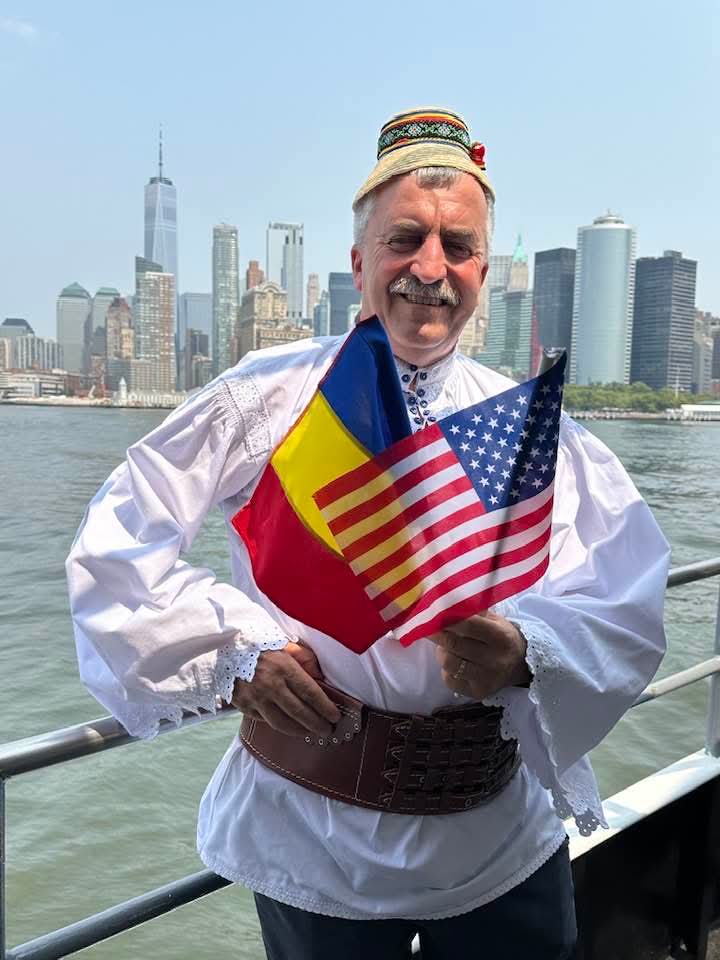 Principalul suspect în cazul lui Gheorghe Chindriș, prins de forțele speciale. Tânărul de 26 de ani a fost reținut