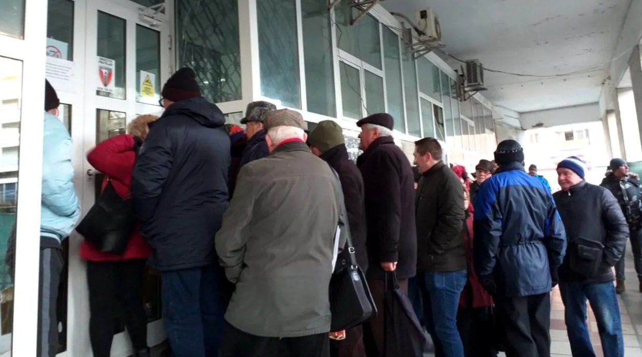 Taxele locale se modifică din nou: cine beneficiază de reduceri și ce alte schimbări sunt anunțate