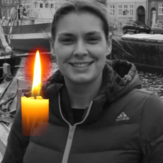 O femeie de 34 de ani și-a luat viața după ani de coșmar alături de soț