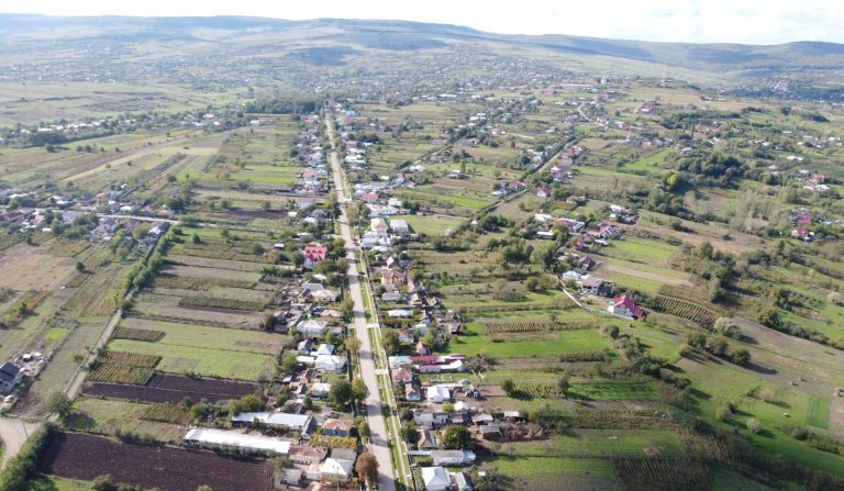 Orașul din România în care localnicii refuză să plătească impozitele. Încasările au scăzut drastic față de anii anteriori