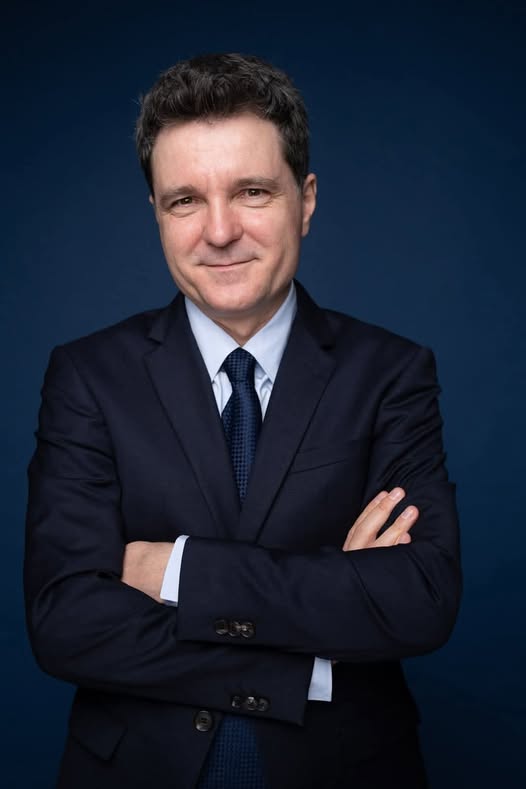 Nu mai poți achita rata la bancă? Ce măsuri pregătesc autoritățile: