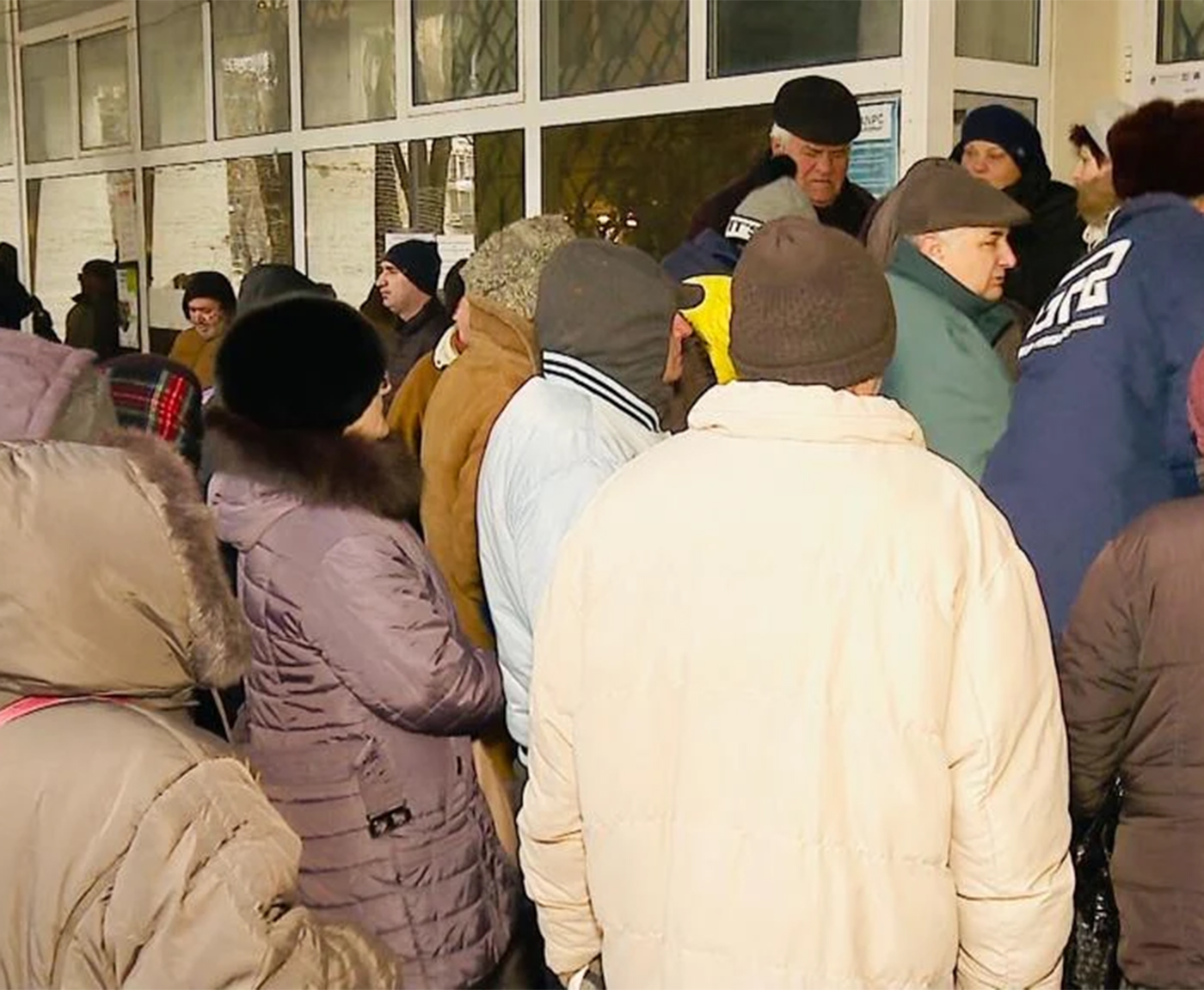 Decizie importantă pentru pensionarii din acest județ: venituri suplimentare în fiecare lună