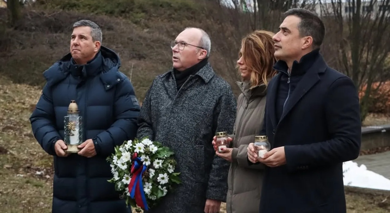 Ungurii nu l-au uitat pe Marian Cozma nici după ani: „E ca și cum ar fi încă aici”