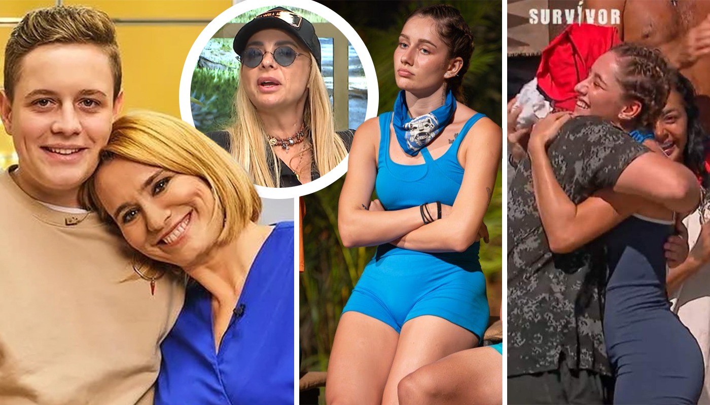 Scandal la Survivor 2026! Anamaria Prodan o desființează pe Bianca: „Aris e mult peste ea”