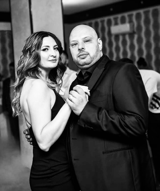 Drama se adâncește în cazul Sorin Iacob: soția însărcinată și copilul nenăscut, pierduți după…