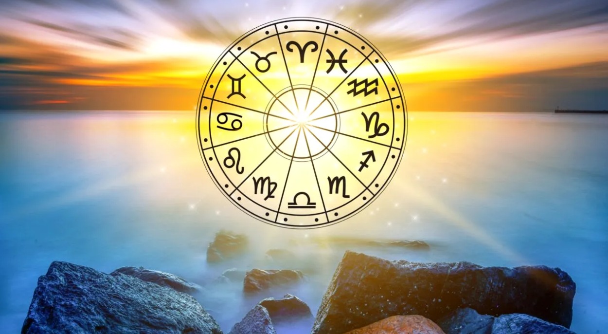 Trei zodii își recapătă energia după 13 februarie. Obstacolele dispar, iar lucrurile intră pe făgașul normal