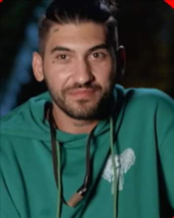 Iubire secretă la Pro TV! Ian, prins într-o idilă cu o șefă din televiziune, începută în Thailanda