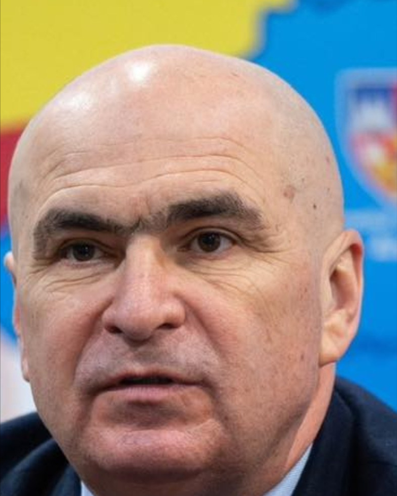 Decizie de ultim moment! Indemnizația, tăiată aproape la jumătate.