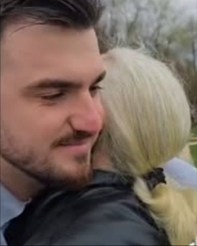 Drama din familia fraților Graur. Povestea unei mame care a găsit puterea de a merge mai departe după pierderea a doi copii