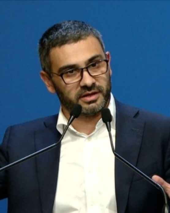 Vești bune pentru seniori! Se acordă un ajutor financiar la pensie. Cine primește