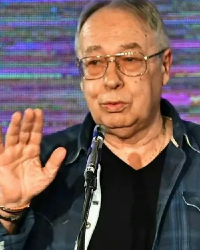 Situație delicată pentru Mircea Lucescu: prietenul său Ovidiu Ioanițoaia confirmă consultul la oncologie