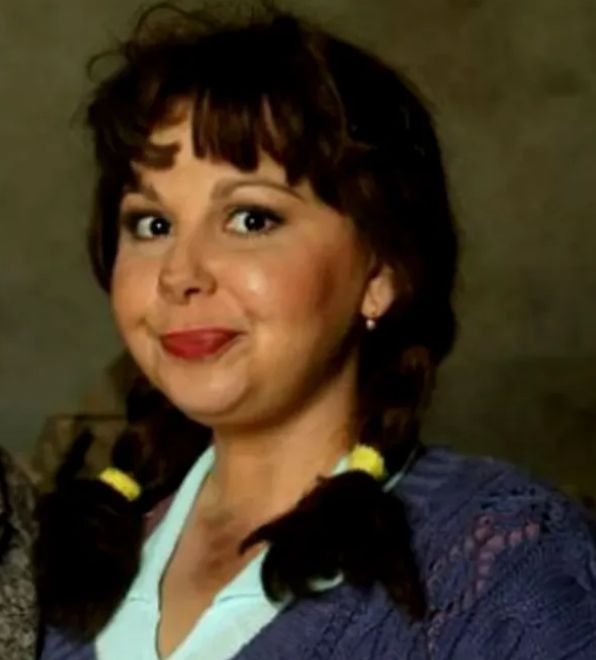 Ce mai face astăzi Lila din Vacanța Mare? Povestea Mirelei Stoian la 57 de ani: