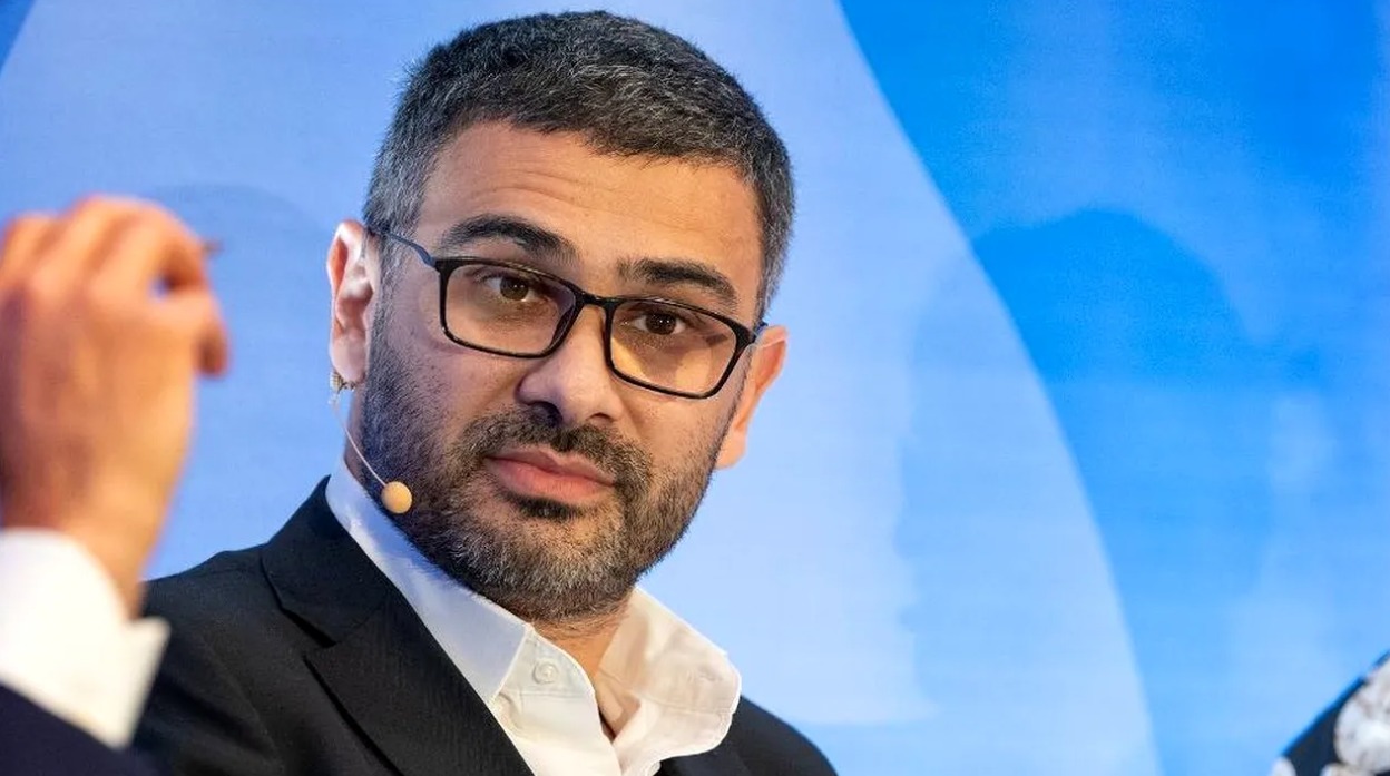 Declarația ministrului Muncii despre alocații care a stârnit reacții: „Pentru copilul meu, suma ar fi simbolică”