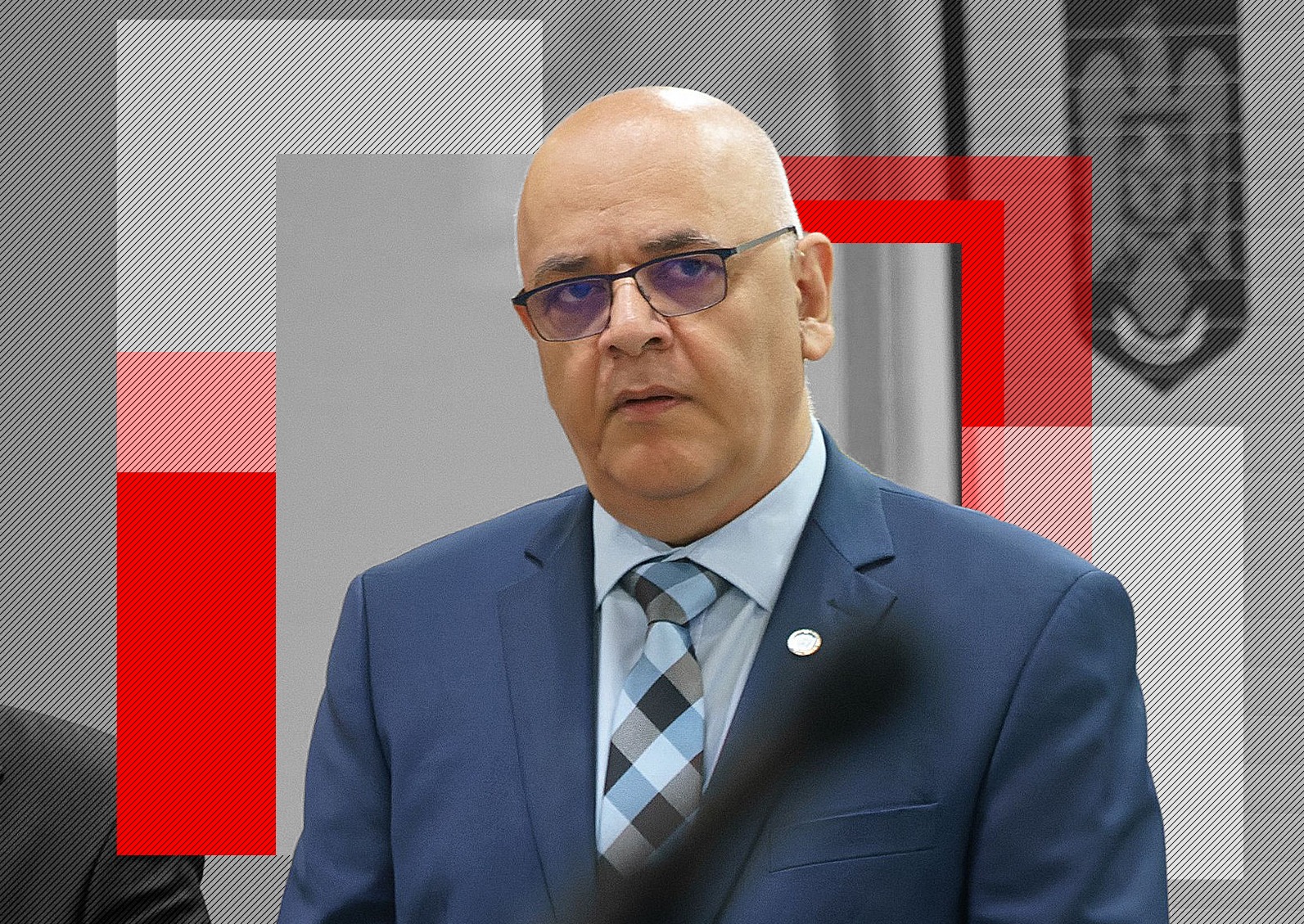 După mesajul care a trezit România la 4 dimineața, Raed Arafat anunță schimbări majore la RO-ALERT