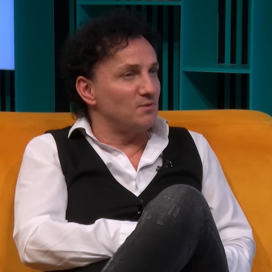 Testament surpriză! Mihai Trăistariu a decis ce se va întâmpla cu averea lui