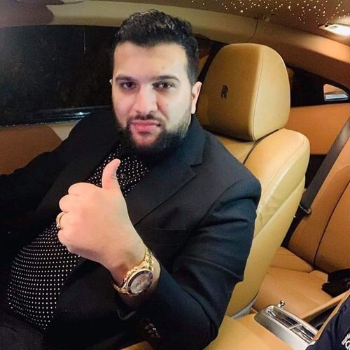 „Dieta” cu mici a lui Tzancă Uraganu: „Am slăbit 7-8 kilograme”. Cum arată regimul care i-a schimbat silueta