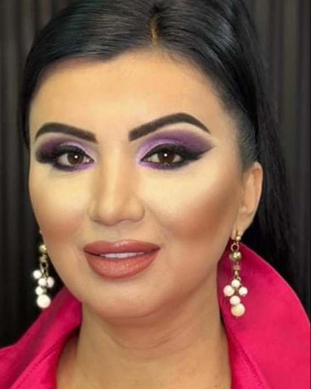 Adriana Bahmuțeanu, martoră la „coșmarul” din salonul de masaj cu legături cu văduva lui Gabriel Cotabiță: „Era mai ceva ca în dosarele Epstein!”