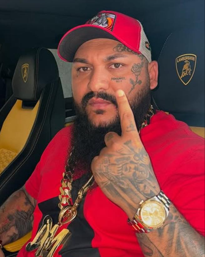 Lovitură de ultim moment în cazul fraților Mocanu. Urmează o decizie crucială