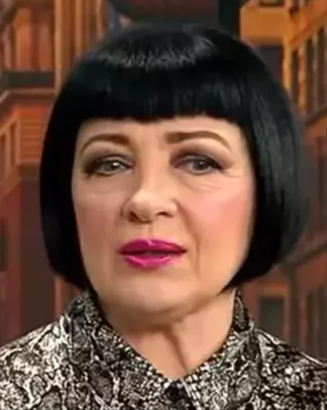 Neti Sandu spulberă miturile despre zodii: „Am zis că Gemenii înșală cel mai mult… Cred că și Peștii!”. Ce spune despre fiecare semn: