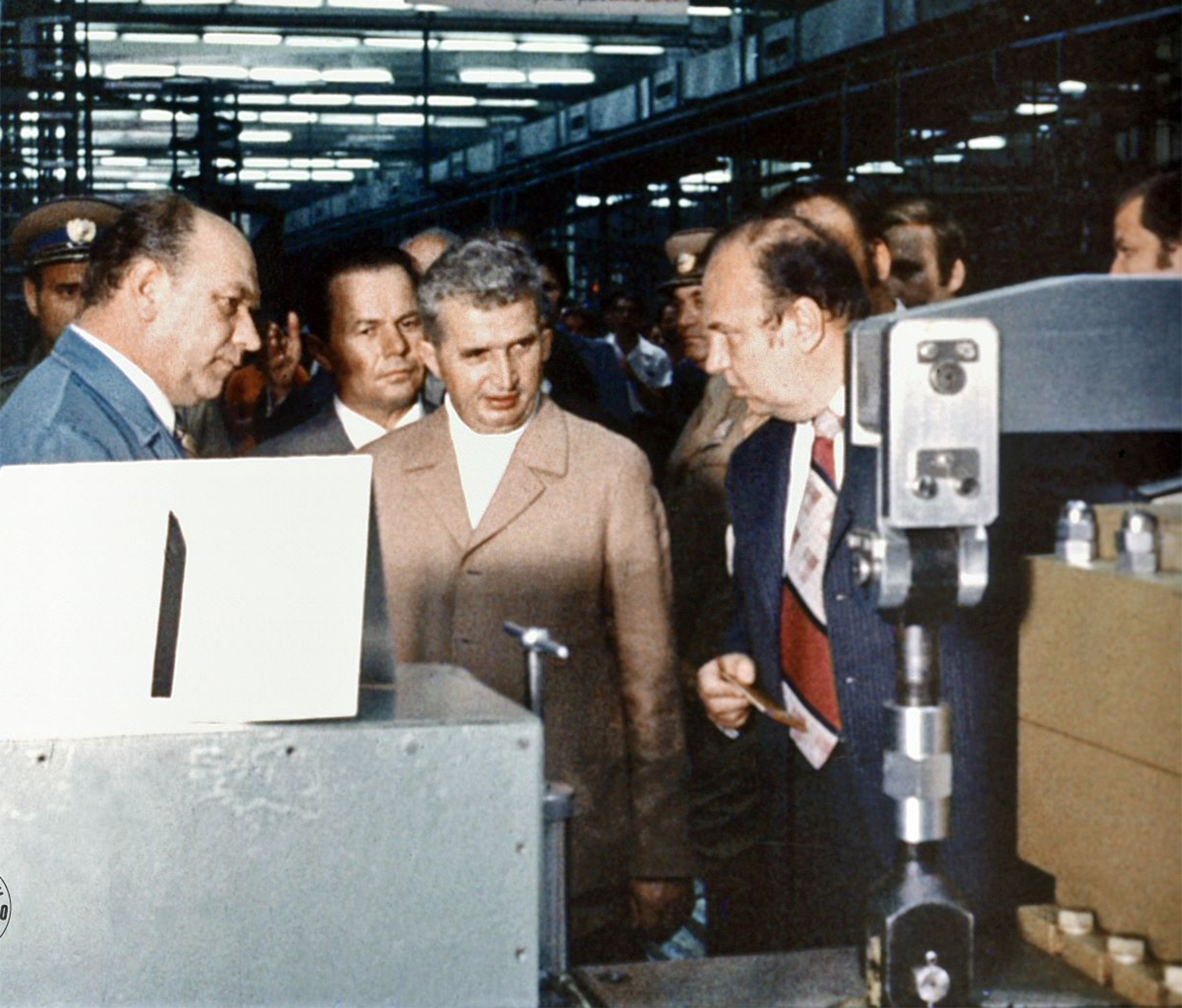 Meseria uitată din vremea lui Nicolae Ceaușescu, din nou la mare căutare în România anului 2026: