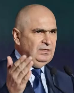 Ședință decisivă la Guvern! Ilie Bolojan anunță marea schimbare care intră în vigoare imediat