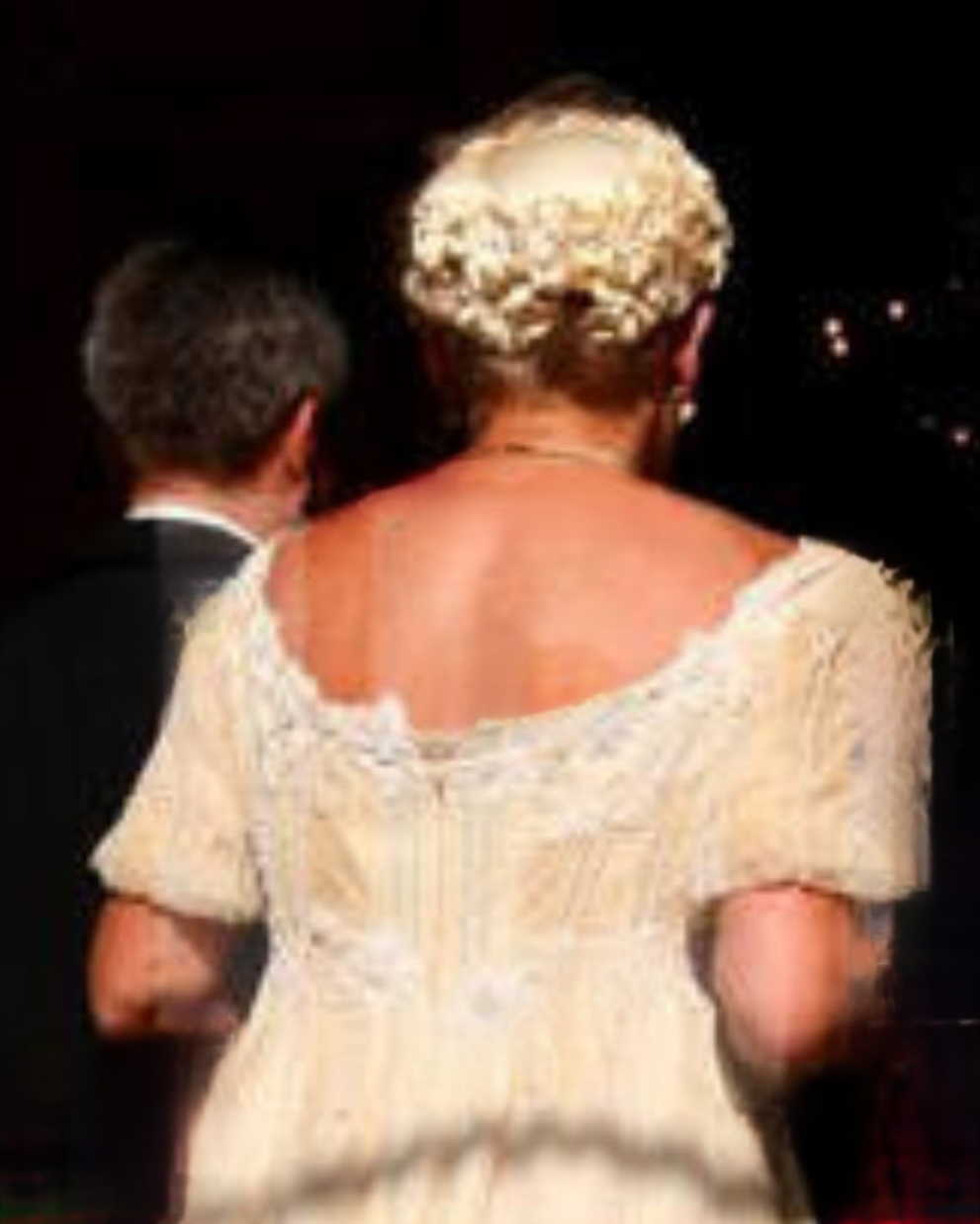 Singura vedetă din România care a spus fără ocolișuri că nu o suportă pe iubita fiului. Gestul făcut a surprins pe toată lumea: