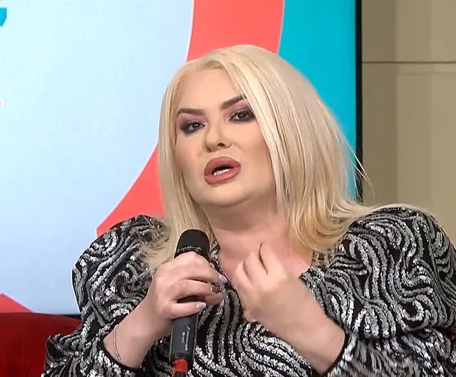 Boala gravă cu care a fost diagnosticată Viorica de la Clejani. Medicii o numesc…