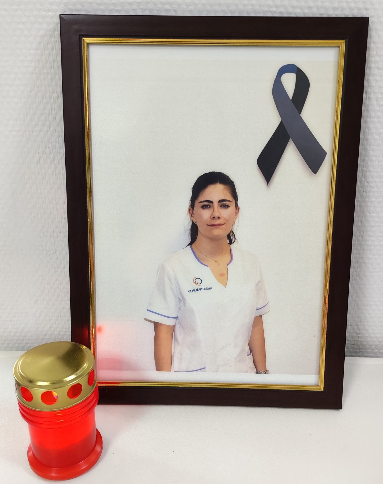 Ultimele cuvinte ale Alexandra înainte să se stingă la doar 23 de ani. Ce i-a șoptit colegei chiar înainte să se prăbușească la spital!