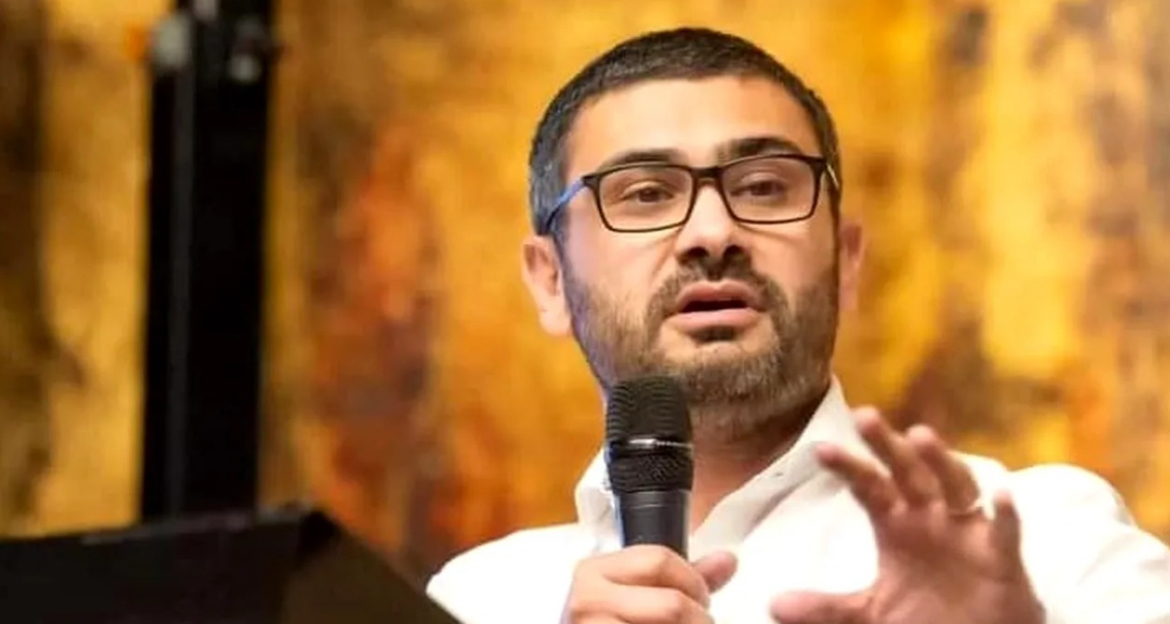 Vești excelente pentru pensionari! Decizia importantă luată de ministrul Muncii