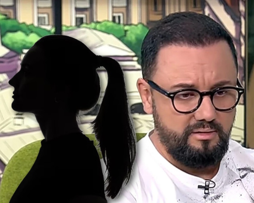 Zvonul din culise: „Regina audiențelor”, luată în calcul pentru a-l înlocui pe Măruță