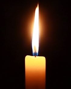 Final neașteptat pentru un nume important din administrație. Fostul viceprimar s-a stins din viață