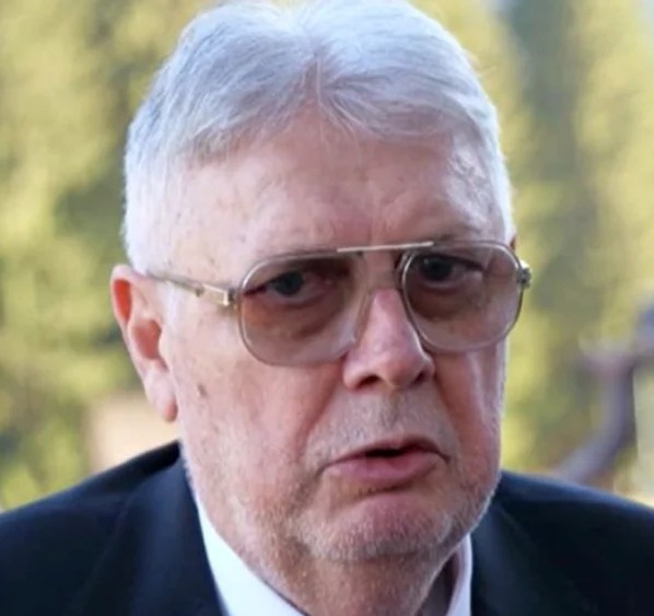 Ce venituri încasează lunar Gino Iorgulescu, unul dintre cei mai bine plătiți șefi din sport