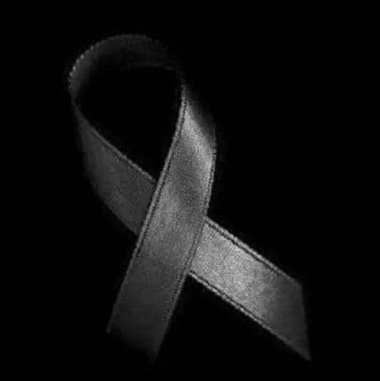 După ani de suferință, o nouă pierdere zguduie familia Ganea