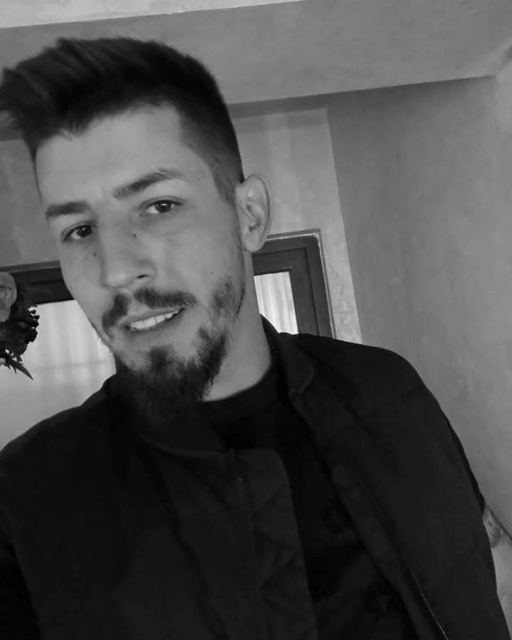 Final trist pentru Robert, românul dispărut de peste o lună. Tânărul de 32 de ani a fost găsit fără viață în străinătate